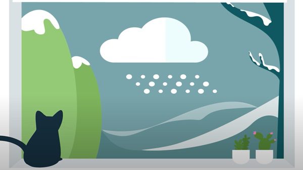 anicloud apk for android