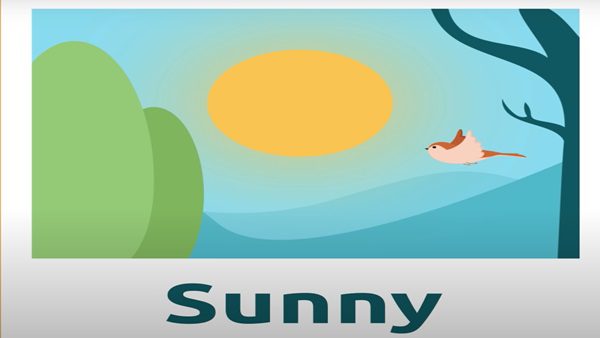 anicloud apk download
