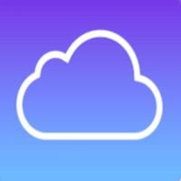 Anicloud APK
